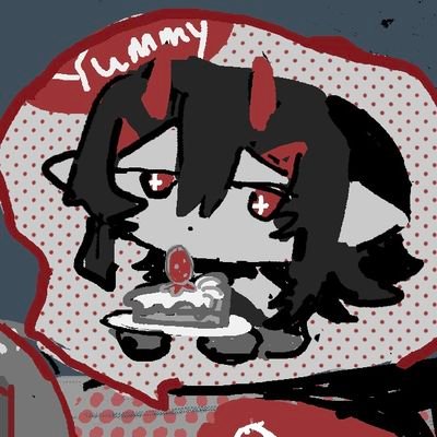 预期郁さんのプロフィール画像