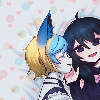 FabiNaokoさんのプロフィール画像