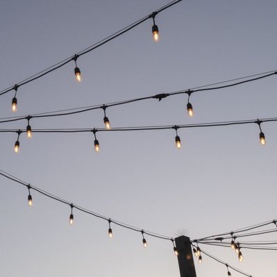 gom75493's profile picture. 