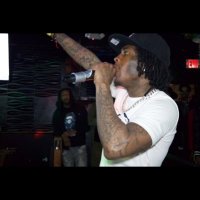 4am Rarri.tv (@4amrarritv) 's Twitter Profile