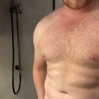 Tud933 (@tud933) 's Twitter Profile