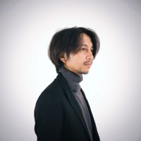 Fiersa Besari (@fiersabesari) 's Twitter Profile