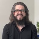 Steven Pelham - @sbpelham - Twitter