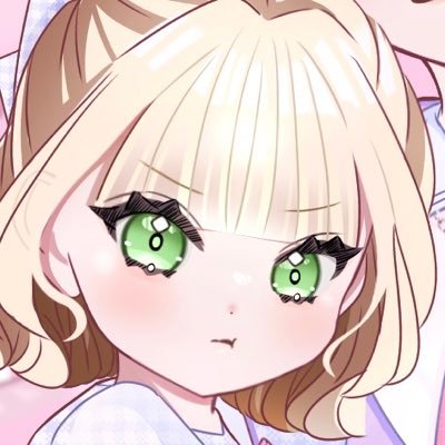 連絡取れません！