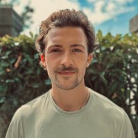 Ethan Dafydd Porter-Hughes (@ethan__porter) 's Twitter Profile