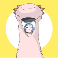 たかきし 🏎 トークンマーケター / 稼ぎ口を複数つくる (@takakisiblog) 's Twitter Profile