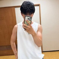 りん (@rinrin____04) 's Twitter Profile