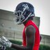 Jorrin “JoJo” Jenkins (@jojoupnxt_) Twitter profile photo