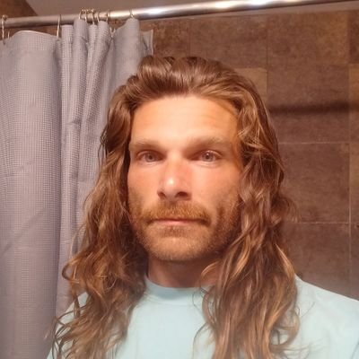 nettlebound's profile picture. 