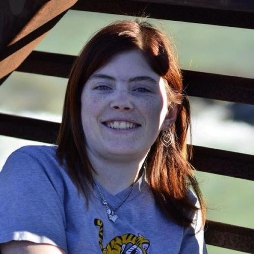 chulineuf101's profile picture. 