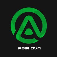 ASIA OVN (@asiaovns) 's Twitter Profile Photo ASIA OVN (@asiaovns) 's Twitter Profile Photo