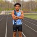 Malachi Dukes (@dukesmal) Twitter profile photo Malachi Dukes (@dukesmal) Twitter profile photo