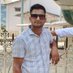 Arun Yadav (@arunyadav580859) Twitter profile photo Arun Yadav (@arunyadav580859) Twitter profile photo