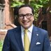 Matthew Lecher (@mjlitalia) Twitter profile photo Matthew Lecher (@mjlitalia) Twitter profile photo