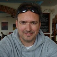 Andrew O’Connor (@andrew_oconnor) 's Twitter Profile