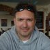 Andrew O’Connor (@andrew_oconnor) Twitter profile photo
