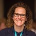 Dr Tanya Vaughan (she/her) (@tvaughanedu) Twitter profile photo Dr Tanya Vaughan (she/her) (@tvaughanedu) Twitter profile photo