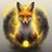 ephrysen avatar