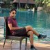 choudhary mahendra (@choudhary303303) Twitter profile photo choudhary mahendra (@choudhary303303) Twitter profile photo