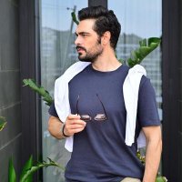 Süveyla🫶(HİCfan)🌿❤️🌿 (@sveyla8) 's Twitter Profile