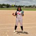 Alexys “Bit” Cornejo (@cornejoalexys) Twitter profile photo Alexys “Bit” Cornejo (@cornejoalexys) Twitter profile photo