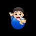 ★ ★ ★ ★ ★ (@thepingtung) Twitter profile photo ★ ★ ★ ★ ★ (@thepingtung) Twitter profile photo