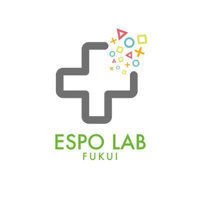 【福井の小さなゲーミングスペース】配信もします。
運営:力組(株)
パートナー募集中
Discord→https://t.co/hUW3QMzdtR