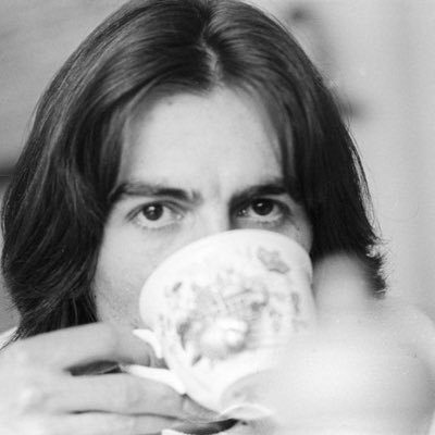 cakeratii's profile picture. Now I don't need no wah-wah's