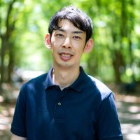 としあき🥊Webライター👨‍💻→営業代行👔 (@web694912447292) Twitter profile photo