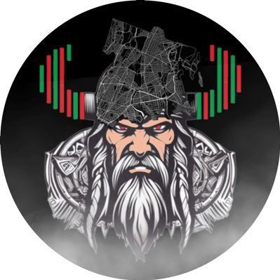 Technical Analysis, VPA & Flow Trading ⚡️📊🌊💰 find me sharing knowledge🧠 & sniping big plays in the @colin_gladman discord 🎯