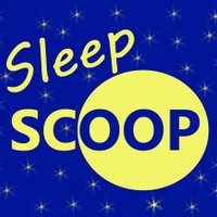 The Sleep Scoop (@sleepscoop) 's Twitter Profile