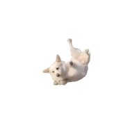 あか (@xltino64) 's Twitter Profile