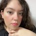 ☮️ʝąƈƙıɛ💗 (@jackie_fjiiiii) Twitter profile photo ☮️ʝąƈƙıɛ💗 (@jackie_fjiiiii) Twitter profile photo