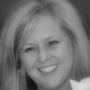 lee ann Gurley - @lalagurley - Twitter