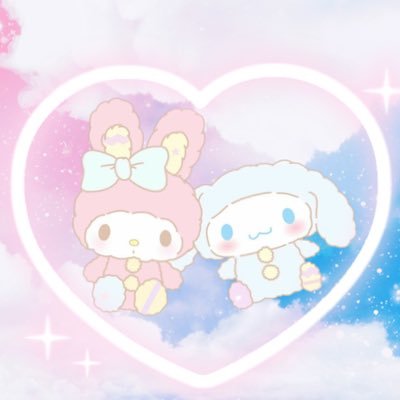 こちらは、えいむくんの動画等専用にしました@BobSappAim0304 🩵🩷@BobSub34 🫥🔫#えいむが来る💕ALLIN🃏RqteL🦡五十嵐えいむ🫶🏻