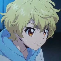 하온 (@h40n_v) 's Twitter Profile