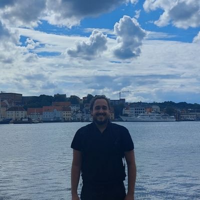 Mattia Bottino Profile