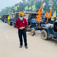 Tejveer Singh, ਤੇਜਵੀਰ ਸਿੰਘ (@tveer_13) 's Twitter Profile