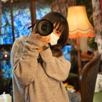 mako (@myko152) 's Twitter Profile Photo mako (@myko152) 's Twitter Profile Photo