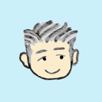 こんぴら (@udon_180yen) 's Twitter Profile