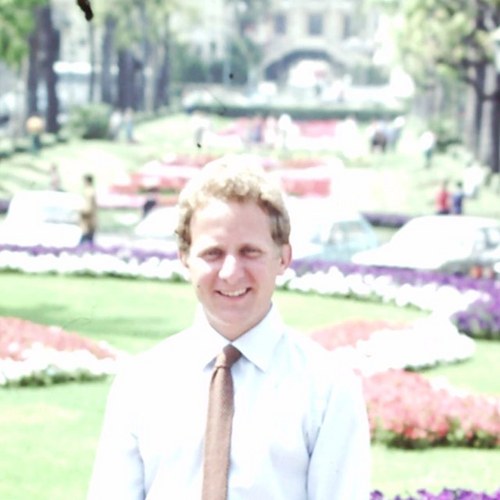 rjaarchitects's profile picture. We are an award-winning architectural firm serving the Chicagoland area and beyond.