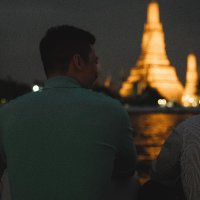 Beermeister (@martin_m1e) 's Twitter Profile