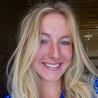 Breanne Bittick (@breabittick) 's Twitter Profile Photo Breanne Bittick (@breabittick) 's Twitter Profile Photo