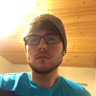 Personal Trainer that loves to grind games. Multi Cod, Apex Legends and WoW Player.