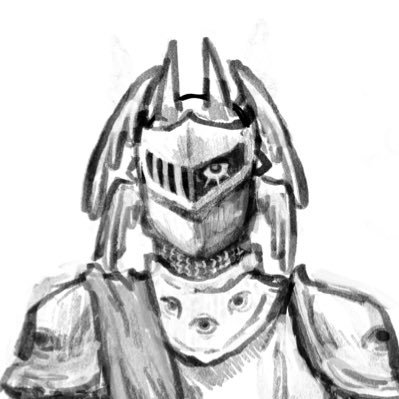 ninさんのプロフィール画像