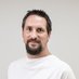 Willy Roux (@roux_wil) Twitter profile photo Willy Roux (@roux_wil) Twitter profile photo