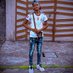 Alphajor Bah (@alphajo97903809) Twitter profile photo Alphajor Bah (@alphajo97903809) Twitter profile photo