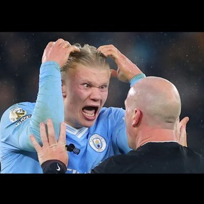 Rahul11Kapoor's profile picture. A Fantasy Fanatic