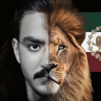MoSa (@moses_monarchis) 's Twitter Profile