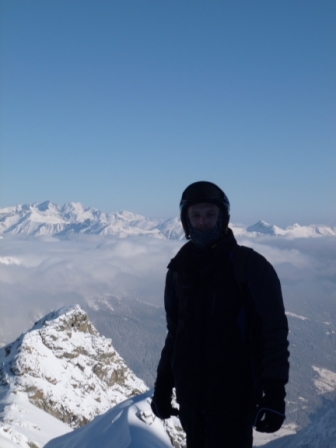 NorthlakesPT's profile picture. Personal, Small group and boot camp training in North Lakes QLD